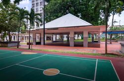 Blk 361 Tampines Street 34 (Tampines), HDB 5 Rooms #485185091